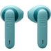 AURICULARES JBL WAVE FLEX 2 BL AURICULARES JBL WAVE FLEX 2 BL